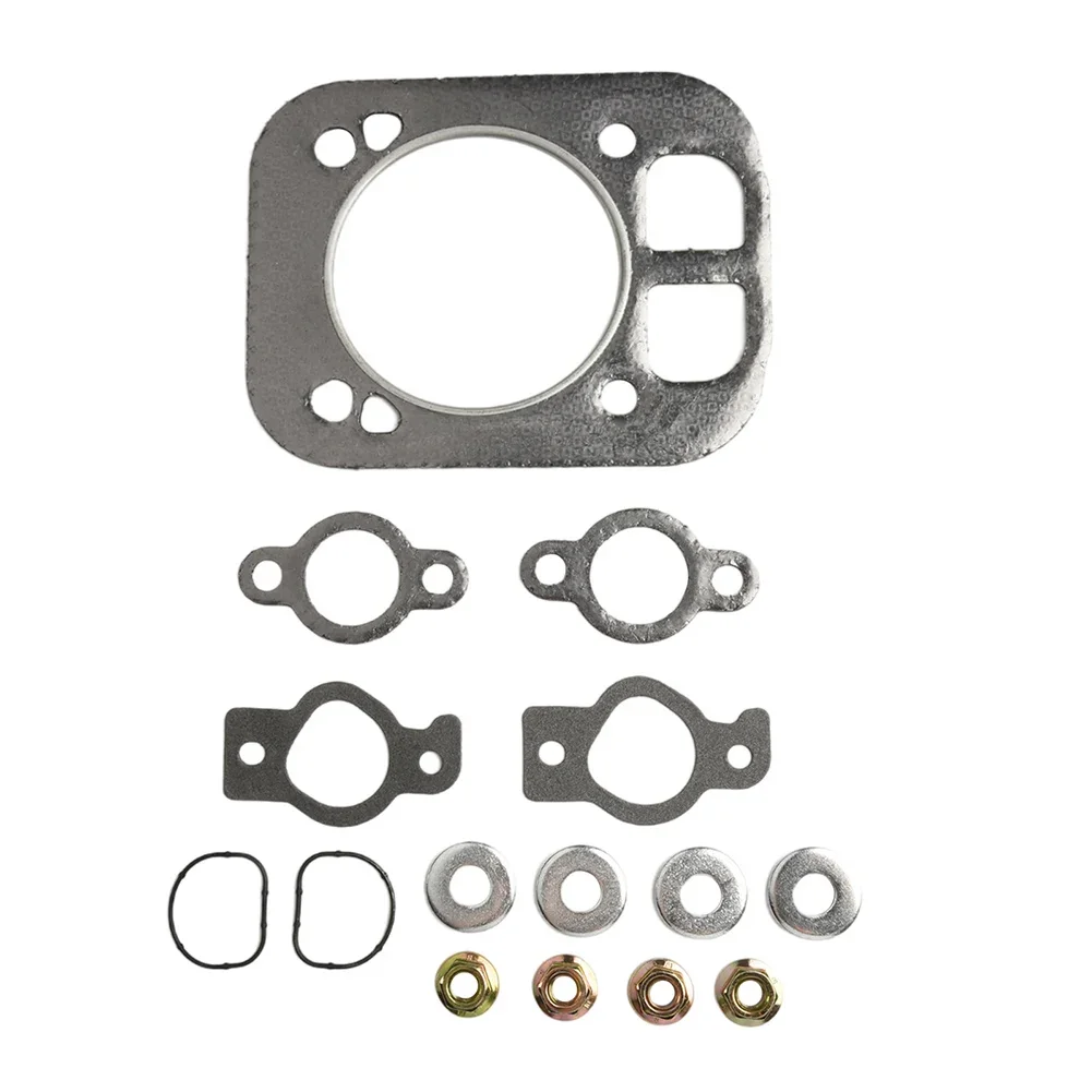 Complete Engine For Cylinder Head Gasket Kit 32 841 02S for KT610 KT620 KT715 KT725 KT730 KT735 KT740 with Essential Components
Complete Engine For Cylinder Head Gasket Kit 32 841 02S for KT610 KT620 KT715 KT725 KT730 KT735 KT740 with Essential Components