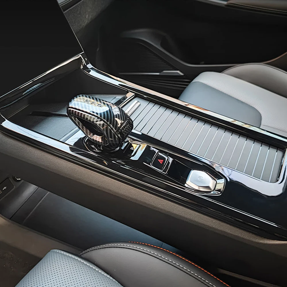 Для Geely Boyue COOL 2023, панели переключения передач, центральное управление, рамка переключения передач, внутреннее украшение, защитный чехол для защиты головки переключения передач
Для Geely Boyue COOL 2023, панели переключения передач, центральное управление, рамка переключения передач, внутреннее украшение, защитный чехол для защиты головки переключения передач