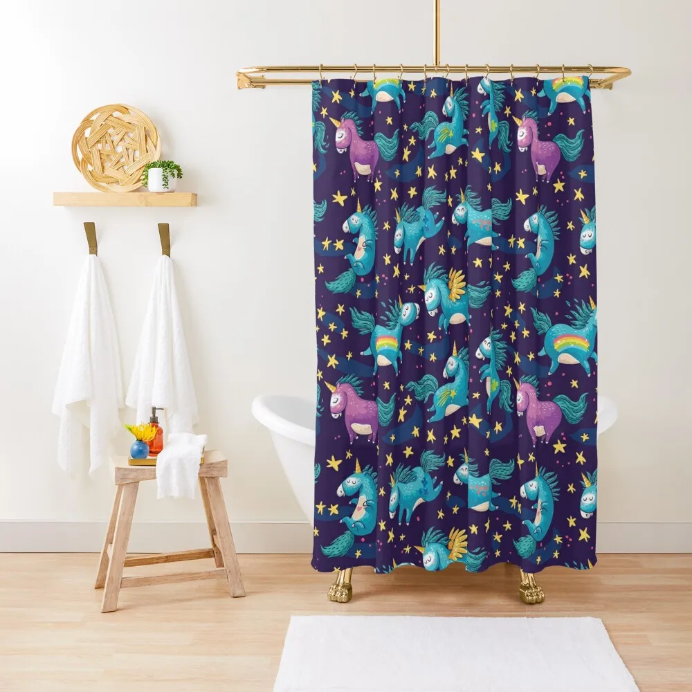 I believe in magic Shower Curtain Modern Showers For Bathroom For Bathroom Shower Curtain
I believe in magic Shower Curtain Modern Showers For Bathroom For Bathroom Shower Curtain