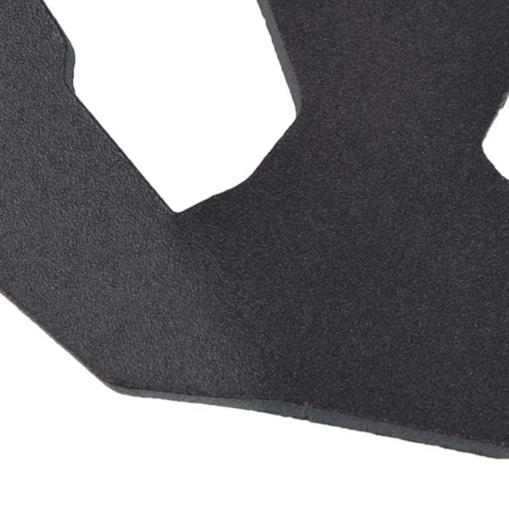 FOR CB500X CB400X CBR400R CBR500R Motorcycle Accessories ABS Sensor Guard Protective Cover Protector CB 500X 2021-2025 CB 400X
FOR CB500X CB400X CBR400R CBR500R Motorcycle Accessories ABS Sensor Guard Protective Cover Protector CB 500X 2021-2025 CB 400X