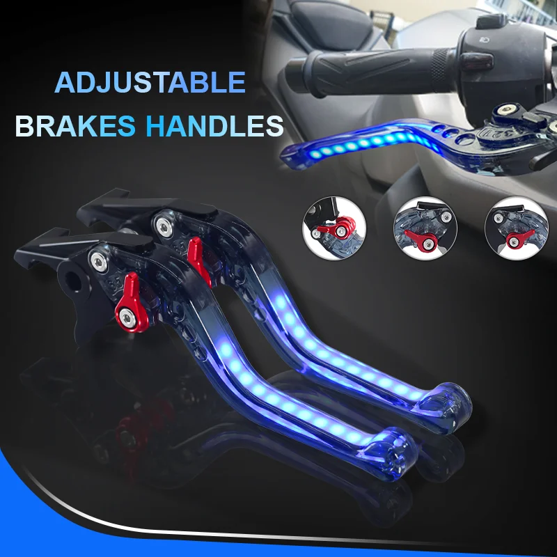 xmax300 400 Motocycle Always On Signal Turn Light Short Brakes Clutch Handlebar For XMAX 125 250 300 400 XMAX250 XMAX300 XMAX400
xmax300 400 Motocycle Always On Signal Turn Light Short Brakes Clutch Handlebar For XMAX 125 250 300 400 XMAX250 XMAX300 XMAX400