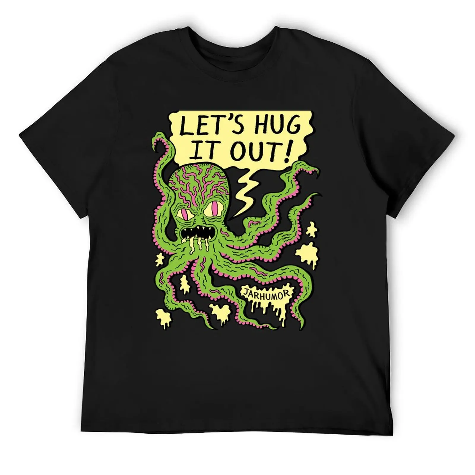 Lets Hug It Out T-Shirt shirts graphic tee Short sleeve tee basketball graphic tees topping mens vintage t shirts
Lets Hug It Out T-Shirt shirts graphic tee Short sleeve tee basketball graphic tees topping mens vintage t shirts