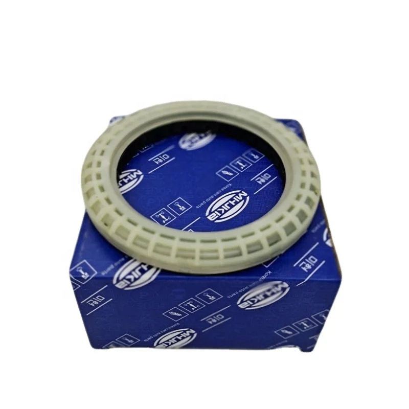 for Hyundai SANTA FE H-1 KIA CARNIVAL Korea car products Parts plane bearing OEM54612-4D000 Front Shock Absorber Bearing
for Hyundai SANTA FE H-1 KIA CARNIVAL Korea car products Parts plane bearing OEM54612-4D000 Front Shock Absorber Bearing