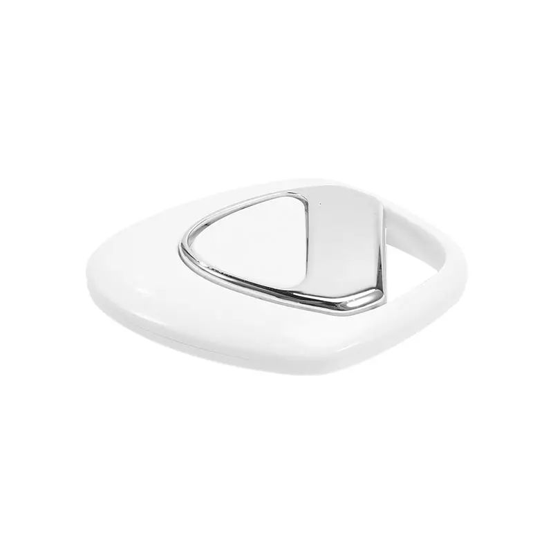 A42T-For Itag Location Loss Prevention For Air Tag Flat Alternative Whole Earth Finding Pet Security Locator
A42T-For Itag Location Loss Prevention For Air Tag Flat Alternative Whole Earth Finding Pet Security Locator