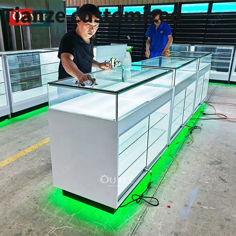 Индивидуальная подставка под заказ для магазина дыма, подставка для шкафа, дисплей для магазина дыма, номер Cas
Индивидуальная подставка под заказ для магазина дыма, подставка для шкафа, дисплей для магазина дыма, номер Cas