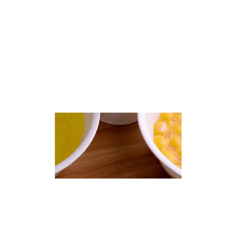 Industrial Breaker Price Egg Break Yolk And White Separator Egg Separate Machine For Liquid Egg
Industrial Breaker Price Egg Break Yolk And White Separator Egg Separate Machine For Liquid Egg