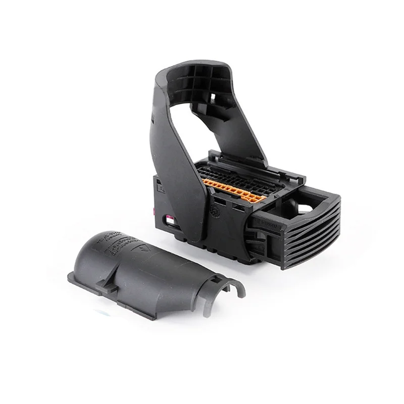 A85E-TE Тип 3-1534903-5 Компьютерная вилка ЭБУ, 60-контактный водонепроницаемый гнездовой разъем с электрической клеммой 
A85E-TE Тип 3-1534903-5 Компьютерная вилка ЭБУ, 60-контактный водонепроницаемый гнездовой разъем с электрической клеммой