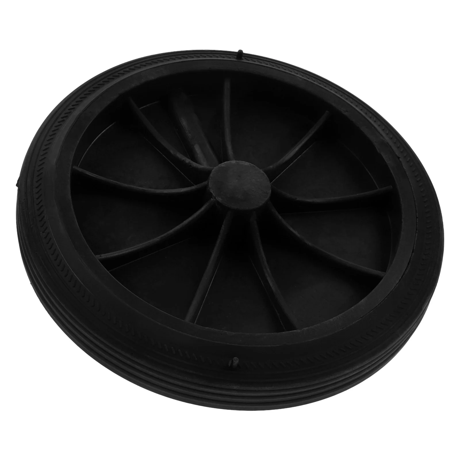 Outdoor Trash Can Wheels Garbage Bins Accessories Wastebasket Pulley Replacement Rubber
Outdoor Trash Can Wheels Garbage Bins Accessories Wastebasket Pulley Replacement Rubber