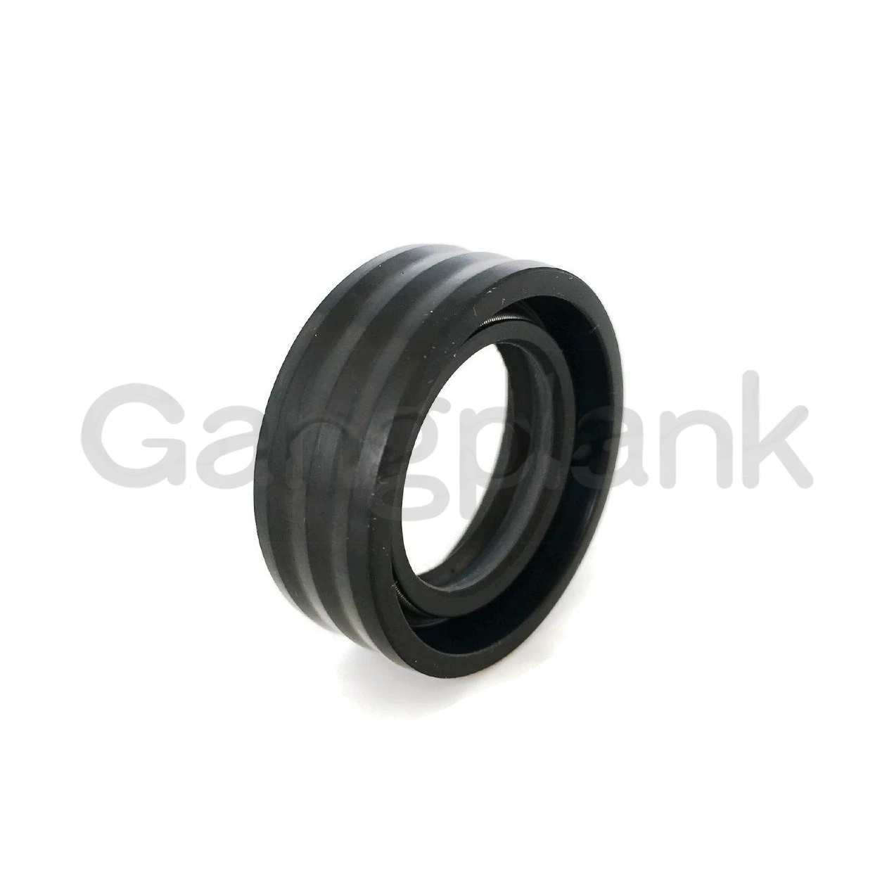 Сальник коленчатого вала для подвесного мотора Yamaha 15 л.с., артикул 93101-23M00
Сальник коленчатого вала для подвесного мотора Yamaha 15 л.с., артикул 93101-23M00