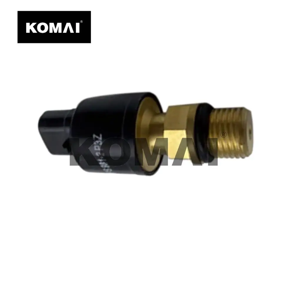 Датчик давления 20PS9812P3Z, совместимый с Hyundai R130 R200 R210 R215-7 R225-7, запасная часть для экскаватора
Датчик давления 20PS9812P3Z, совместимый с Hyundai R130 R200 R210 R215-7 R225-7, запасная часть для экскаватора