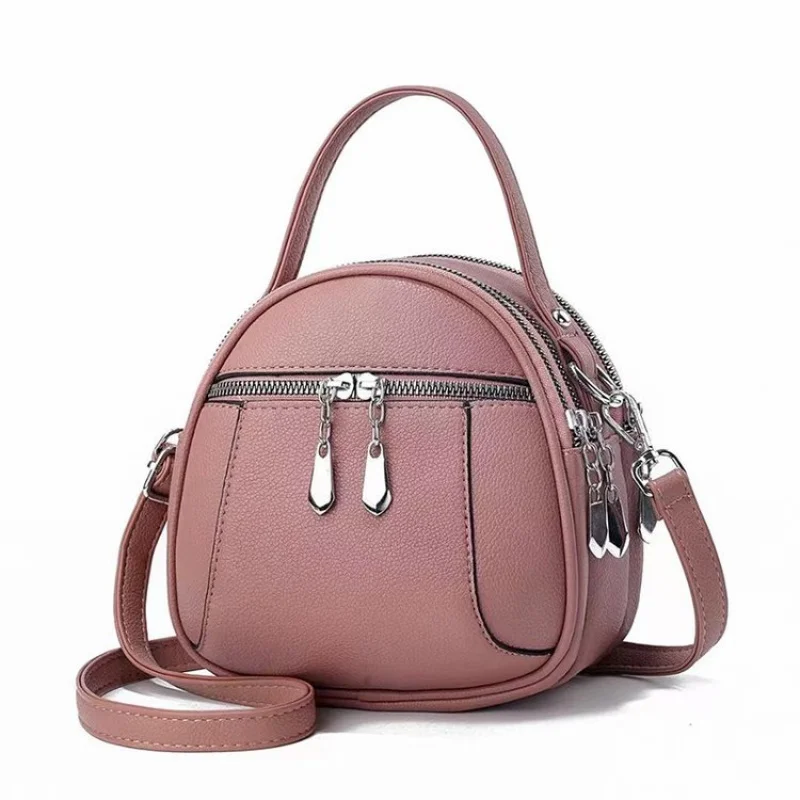 Lightweight Cotton Crossbody Bag Women Floral Pattern Adjustable Strap Multi-Pocket Durable Hot-Selling Daily Bag
Lightweight Cotton Crossbody Bag Women Floral Pattern Adjustable Strap Multi-Pocket Durable Hot-Selling Daily Bag