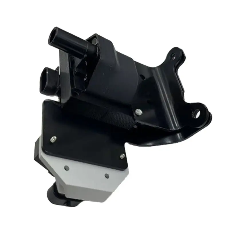 ABOK-For 2002-1996 For 1999-1996 Express 1500 2500 3500 C1500 C2500 C3500 10489421 8104894210 Ignition Coil With Ignition Module
ABOK-For 2002-1996 For 1999-1996 Express 1500 2500 3500 C1500 C2500 C3500 10489421 8104894210 Ignition Coil With Ignition Module