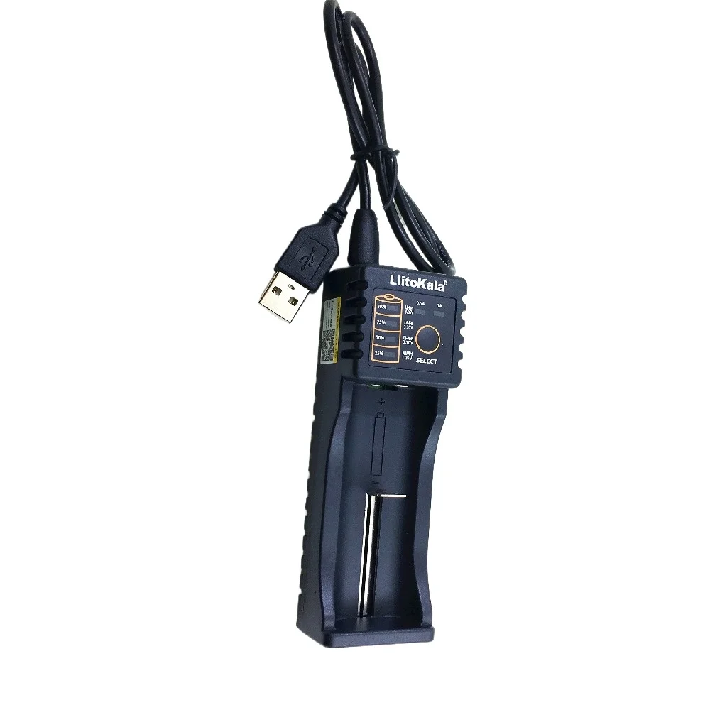 Умное зарядное устройство RC Toy для Feiyutech G6 Gimbal Battery 18650 18490 18350 17670 17500 16340 14500 10440 AA AAA 26650
Умное зарядное устройство RC Toy для Feiyutech G6 Gimbal Battery 18650 18490 18350 17670 17500 16340 14500 10440 AA AAA 26650
