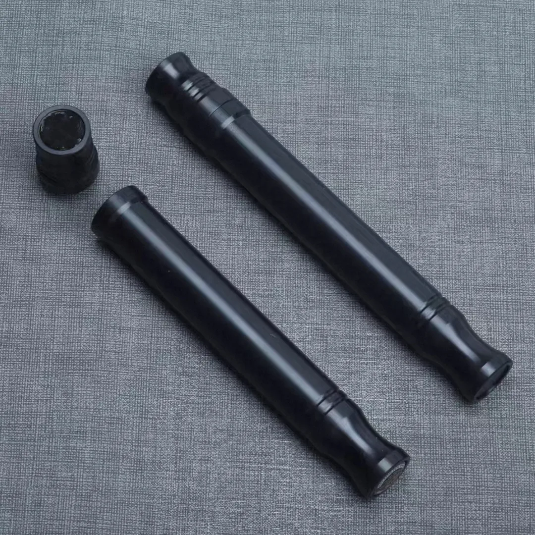 Long Style Protector For Mezz Pool Cue 68grams/Set 5/16-14 PB2 Break Cue Billiards Accessories
Long Style Protector For Mezz Pool Cue 68grams/Set 5/16-14 PB2 Break Cue Billiards Accessories