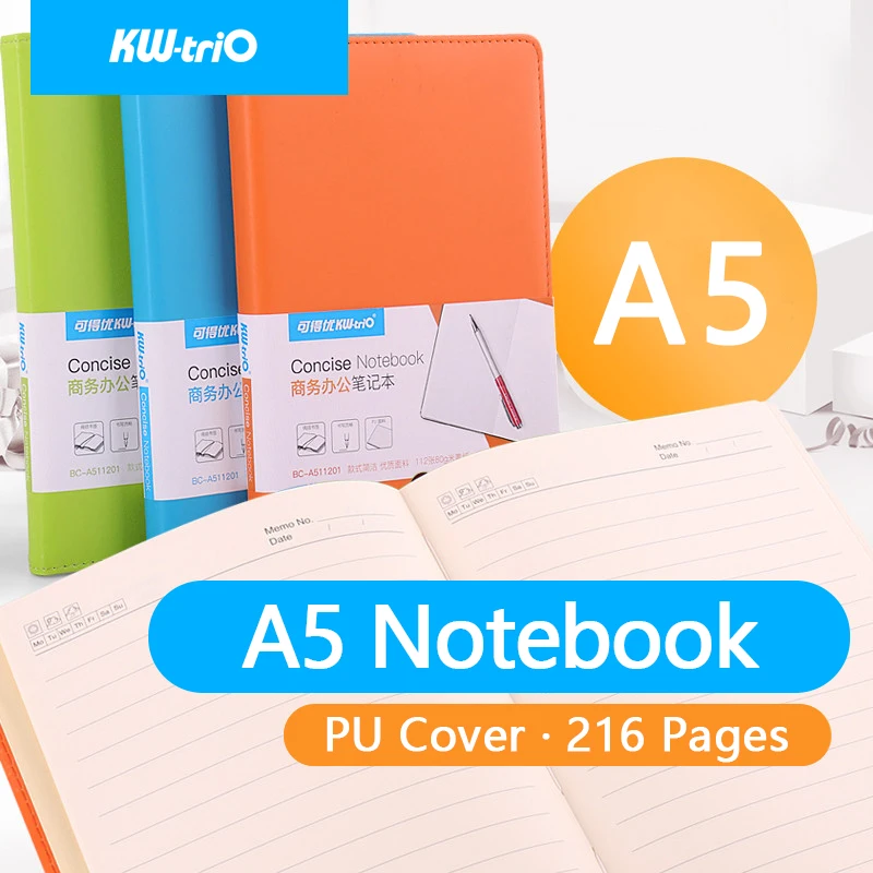 A5 Notebook and Journal Planner Hardcover Notepad 216 Pages Diary Agenda 2022 Office&School Notebook Student Stationery Supplies
A5 Notebook and Journal Planner Hardcover Notepad 216 Pages Diary Agenda 2022 Office&School Notebook Student Stationery Supplies