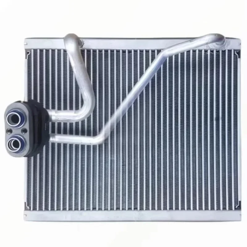 NPEV-44D0304 Auto AC Parts New OE 97139-D3500 Evaporator Coil for HY NDAI TUCSON/KI A SPORTAGE 2014- RHD
NPEV-44D0304 Auto AC Parts New OE 97139-D3500 Evaporator Coil for HY NDAI TUCSON/KI A SPORTAGE 2014- RHD