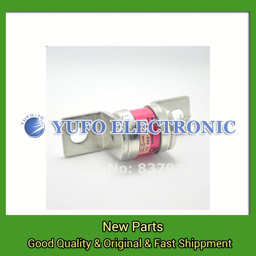 Free Shipping 1PCS CR6L-300/UL Power Module Original New Special Supply Welcome To Order
Free Shipping 1PCS CR6L-300/UL Power Module Original New Special Supply Welcome To Order