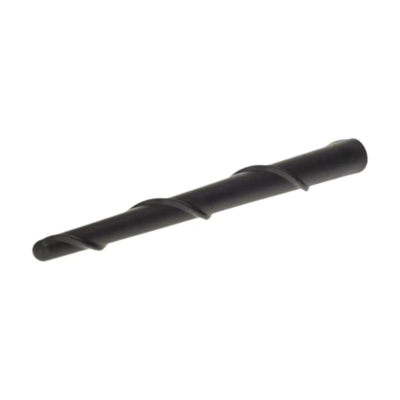 23169266 Radio Antenna High Sturdy Direct Replace Fittings Compatible Black
23169266 Radio Antenna High Sturdy Direct Replace Fittings Compatible Black