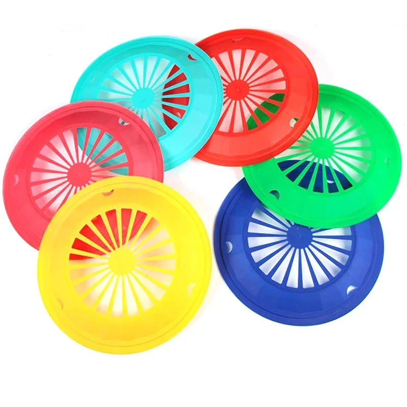 10Pcs BBQ Paper Plate Holder Plastic Dinner Plates Reusable Barbecue Trays Cozinar Tong Oven liner protector Hot dog bbq Knife
10Pcs BBQ Paper Plate Holder Plastic Dinner Plates Reusable Barbecue Trays Cozinar Tong Oven liner protector Hot dog bbq Knife