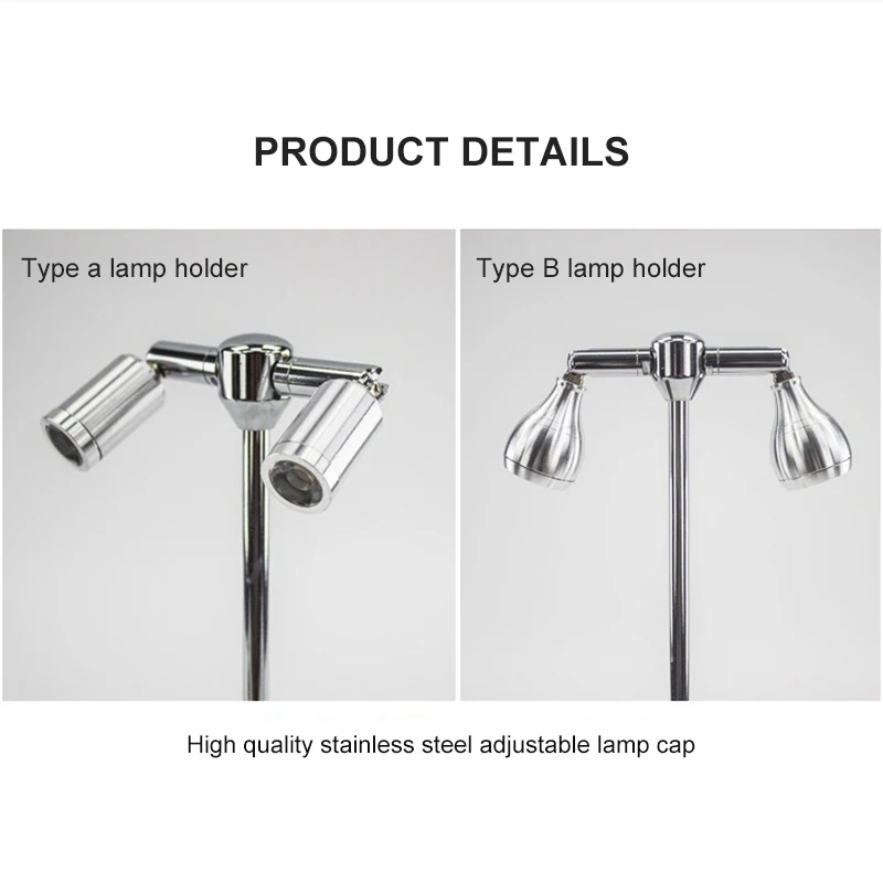 Night Light Cordless Household Home Accessories Metal Desk Lamp 2-levels Brightness Creative Home Decoration Night Lamp Portable
Night Light Cordless Household Home Accessories Metal Desk Lamp 2-levels Brightness Creative Home Decoration Night Lamp Portable