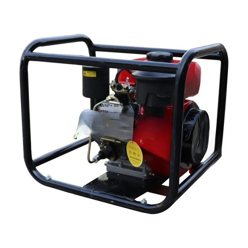 Concrete Cement Vibrate Use High Efficiency Engine for Concrete Poker
Concrete Cement Vibrate Use High Efficiency Engine for Concrete Poker