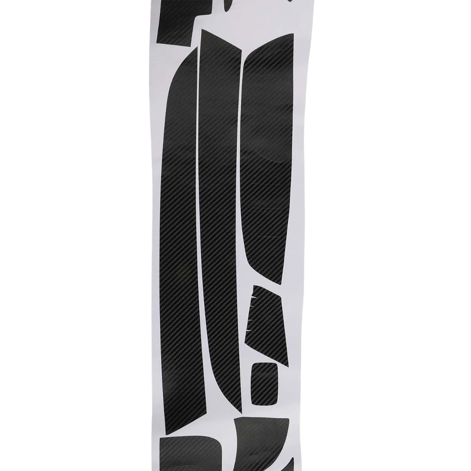 Brand New Sticker Decals 1 Set 3D Carbon Fiber Accessories Cover DIY Decorate Glossy Interior Pattern Trim Vinyl
Brand New Sticker Decals 1 Set 3D Carbon Fiber Accessories Cover DIY Decorate Glossy Interior Pattern Trim Vinyl