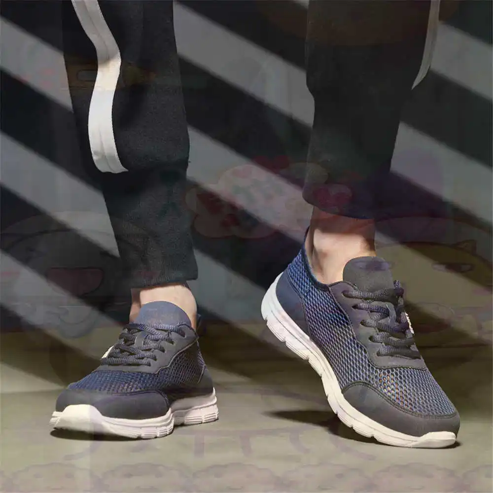 Размер 39, быстросохнущие 48, большие мужские кроссовки, повседневные вулканизированные седельные туфли, спортивная идея, эстетические кроссовки для закусок 
Размер 39, быстросохнущие 48, большие мужские кроссовки, повседневные вулканизированные седельные туфли, спортивная идея, эстетические кроссовки для закусок