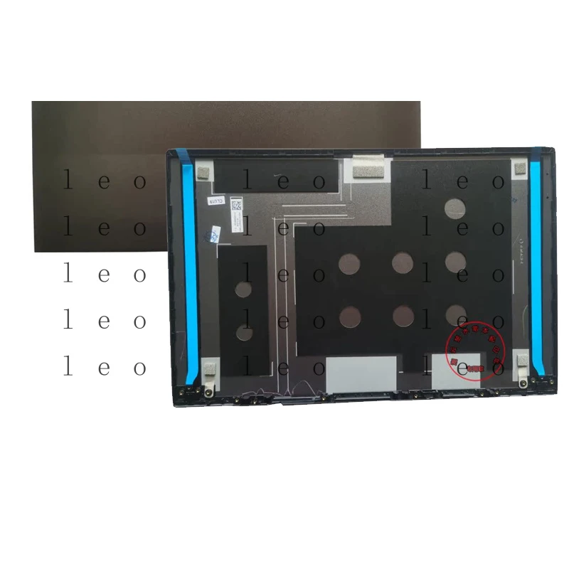 Подходит для Lenovo ThinkBook 15 G2ITL G3ARE, корпуса ABCD и крышки шарниров 5CB1B34808.
Подходит для Lenovo ThinkBook 15 G2ITL G3ARE, корпуса ABCD и крышки шарниров 5CB1B34808.