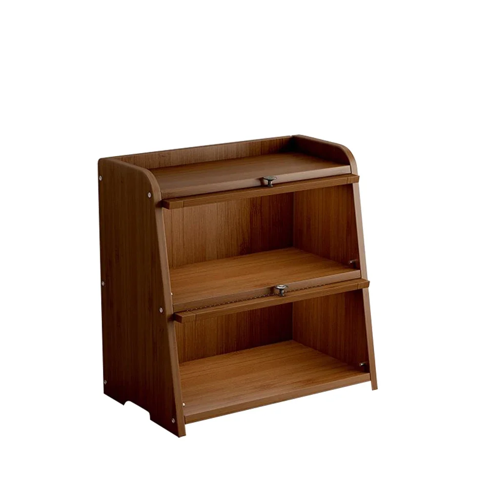 Japanese Sideboard Storage Cabinet Tea Cup Storage Cabinet Multi-Layer Kitchen Storage
Japanese Sideboard Storage Cabinet Tea Cup Storage Cabinet Multi-Layer Kitchen Storage