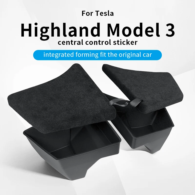 Подходит для ведра для хранения багажника Tesla Refreshed Model3Y, ящика для хранения, ящика для хранения багажника, модифицированных аксессуаров.
Подходит для ведра для хранения багажника Tesla Refreshed Model3Y, ящика для хранения, ящика для хранения багажника, модифицированных аксессуаров.