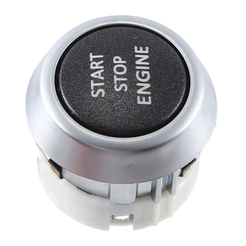AEE5-LR039740 Car Ignition Switch Push Button ABS Ignition Switch Car Start Stop Button For Land Rover Freelander L359 2013-2015
AEE5-LR039740 Car Ignition Switch Push Button ABS Ignition Switch Car Start Stop Button For Land Rover Freelander L359 2013-2015