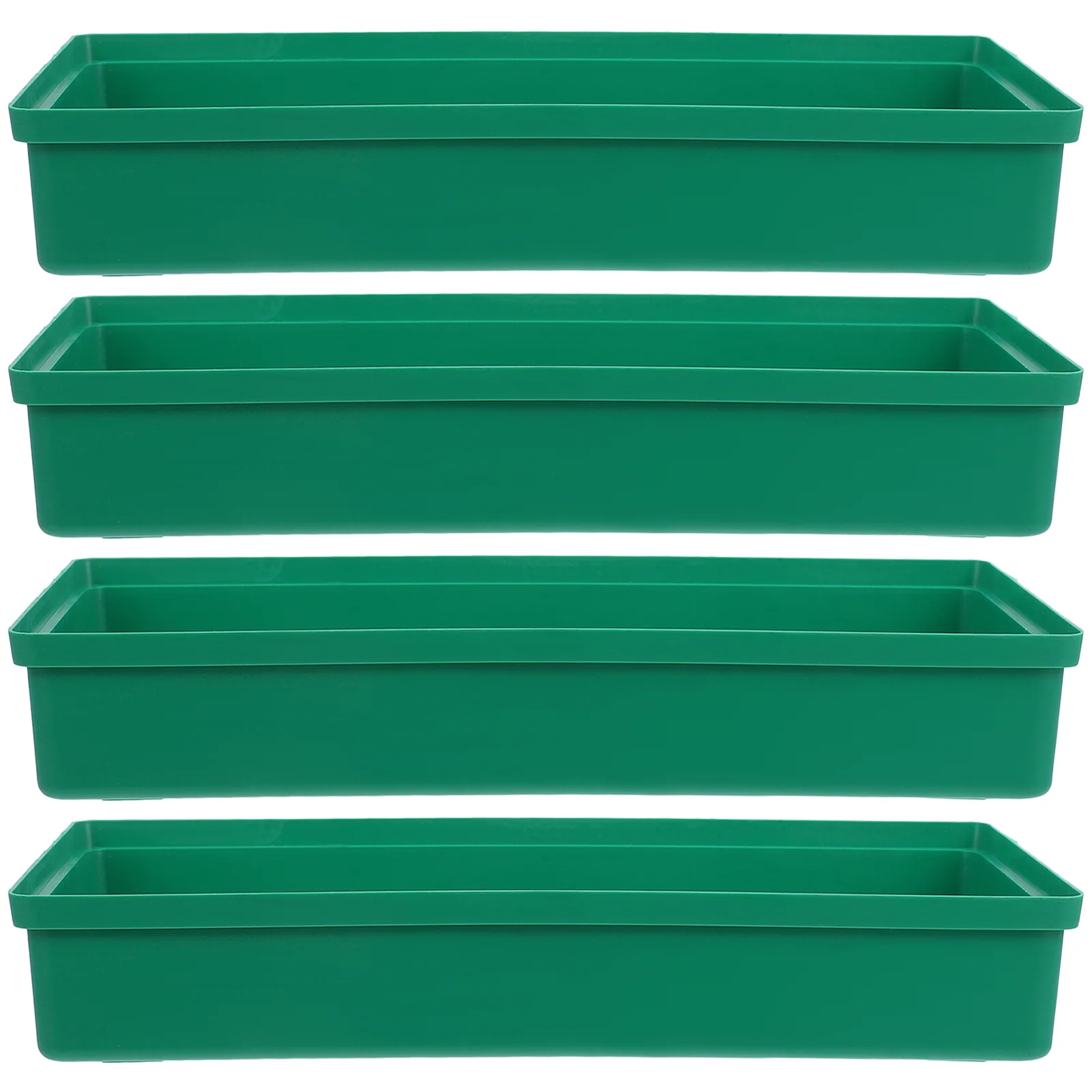 Arrangement Tray Flower Arranging Pin Plate Landscape Floral Foam Bowls Plant Stand
Arrangement Tray Flower Arranging Pin Plate Landscape Floral Foam Bowls Plant Stand