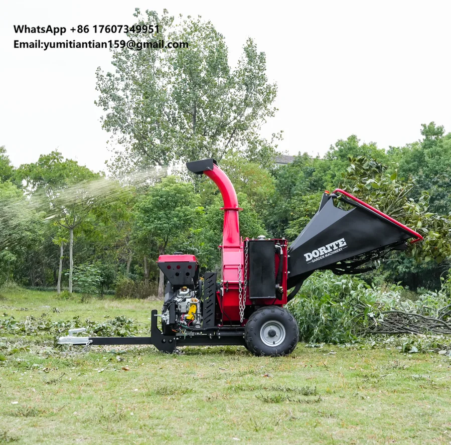 Цена по прейскуранту завода-изготовителя в Китае с двигателем OEM, 15 л.с., измельчитель для деревьев, измельчитель для ветвей, измельчитель для древесины
Цена по прейскуранту завода-изготовителя в Китае с двигателем OEM, 15 л.с., измельчитель для деревьев, измельчитель для ветвей, измельчитель для древесины