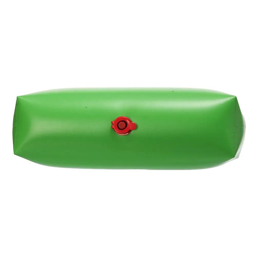 Drip Irrigation Bags Water Saving Garden Watering Tree Plastic PVC Durable Slow Release Plant Irrigation Foldable Reusable
Drip Irrigation Bags Water Saving Garden Watering Tree Plastic PVC Durable Slow Release Plant Irrigation Foldable Reusable