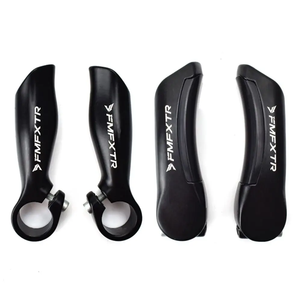 1Pair Aluminum Alloy Handlebar Bar Ends for 22.2mm Tube Ultralight Handle Bar Ends Anti-Slip Small Mountain Bike Grip Extension
1Pair Aluminum Alloy Handlebar Bar Ends for 22.2mm Tube Ultralight Handle Bar Ends Anti-Slip Small Mountain Bike Grip Extension