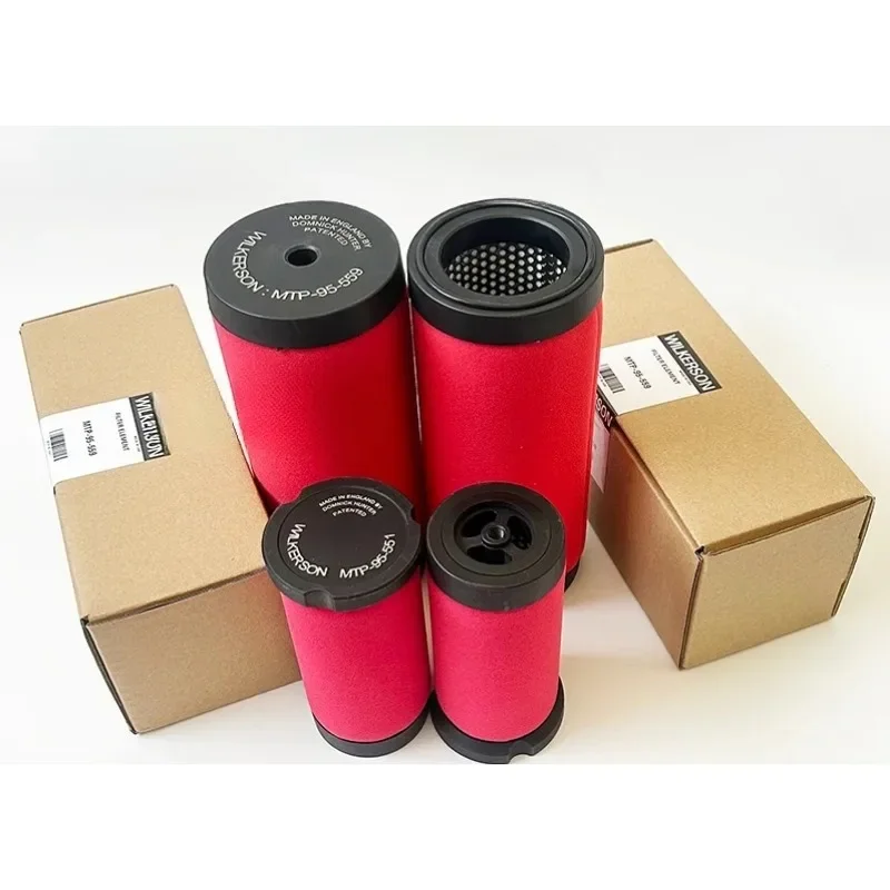 FRP-95-209 MTP95-551 MTP-95-559, прецизионный фильтрующий элемент машины для производства кислорода
FRP-95-209 MTP95-551 MTP-95-559, прецизионный фильтрующий элемент машины для производства кислорода
