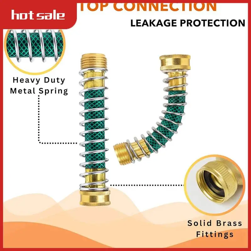 A21I-3/4-дюймовый латунный двухсторонний разветвитель для тяжелых условий эксплуатации, надежный разъем для шланга Y для наружного патрубка 
A21I-3/4-дюймовый латунный двухсторонний разветвитель для тяжелых условий эксплуатации, надежный разъем для шланга Y для наружного патрубка