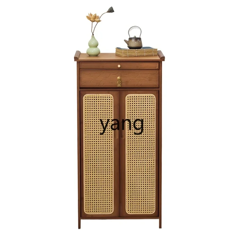 LTT shrine offering table Buddhist shrine New Chinese vertical cabinet God of Wealth cabinet Household incense case
LTT shrine offering table Buddhist shrine New Chinese vertical cabinet God of Wealth cabinet Household incense case