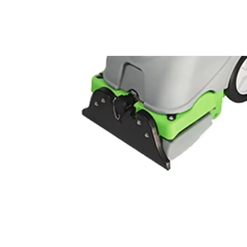 D2 Industrial Automatic Rug Cleaning Machine Carpet Washing Scrubber
D2 Industrial Automatic Rug Cleaning Machine Carpet Washing Scrubber