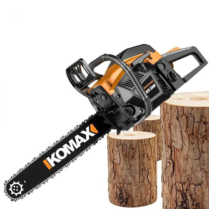 8800W chainsaw logging high-power portable chain saw 20 inches chain gasoline saw logging multi-function tools saw
8800W chainsaw logging high-power portable chain saw 20 inches chain gasoline saw logging multi-function tools saw