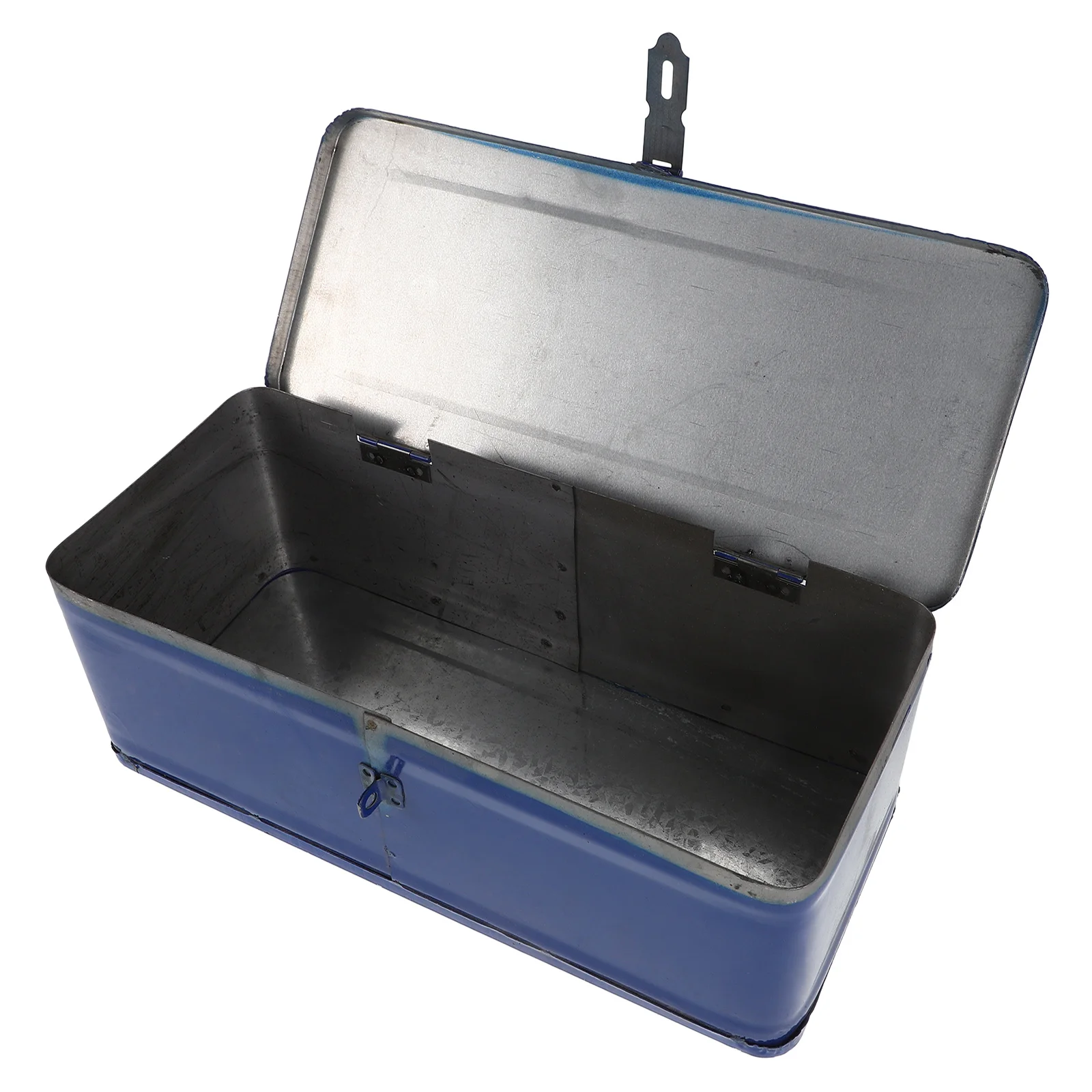 Box Large Capacity Car Storage Organizer Mechanics Tool Case Tool Organizer Box Sundry Container
Box Large Capacity Car Storage Organizer Mechanics Tool Case Tool Organizer Box Sundry Container