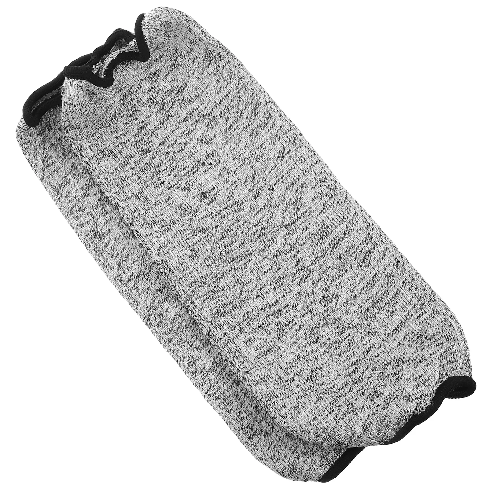 1 Pair Cut Resistant Arm Sleeve Protective Forearm Cover For Woodworking Construction Gardening Anti-Cut Workwear Reusable Arm
1 Pair Cut Resistant Arm Sleeve Protective Forearm Cover For Woodworking Construction Gardening Anti-Cut Workwear Reusable Arm