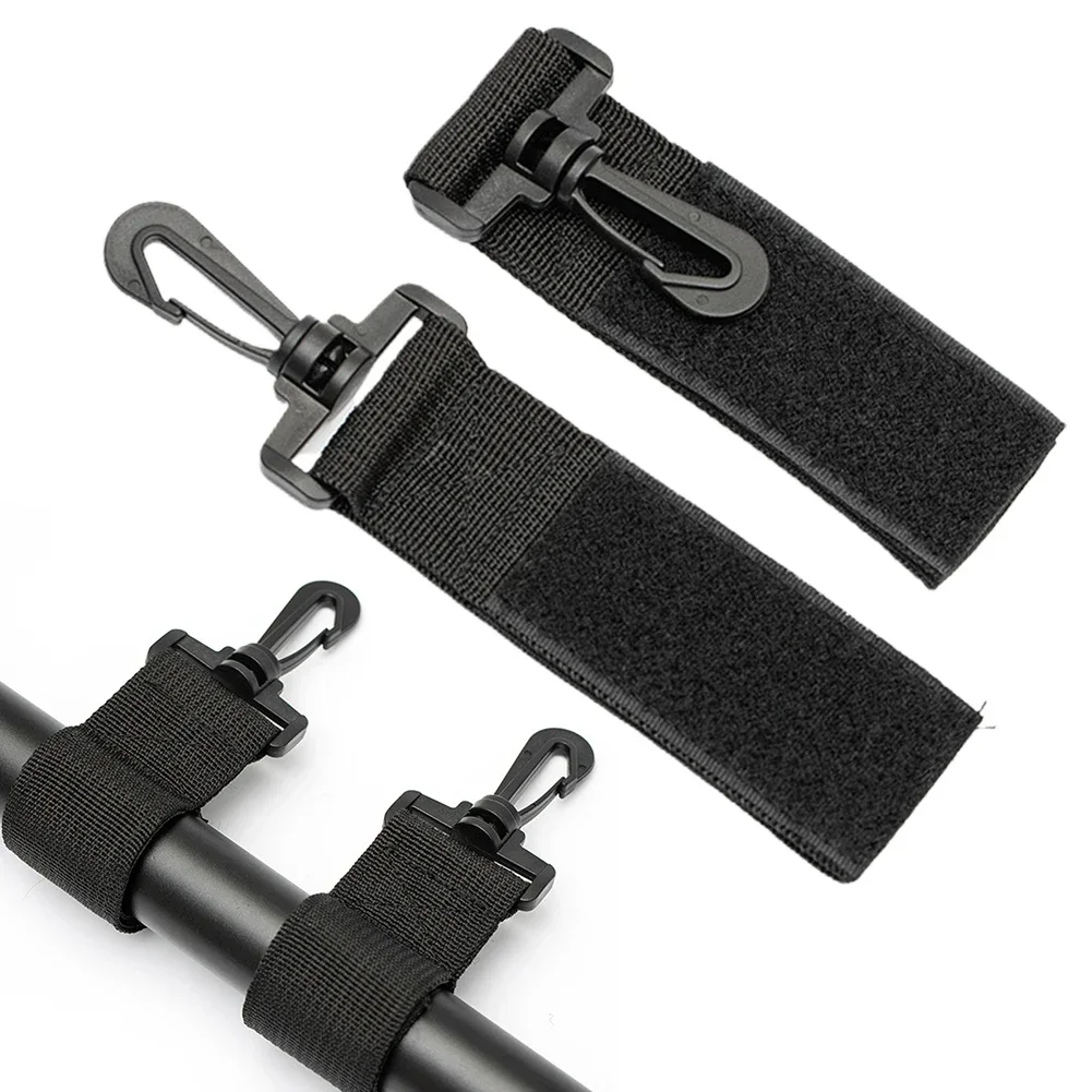 Hooks Clip Paddle Buckle 18x4cm 29g/pair Accessories Kayak Boat Parts Kayak Paddle Keeper Nylon+plastic Brand New
Hooks Clip Paddle Buckle 18x4cm 29g/pair Accessories Kayak Boat Parts Kayak Paddle Keeper Nylon+plastic Brand New