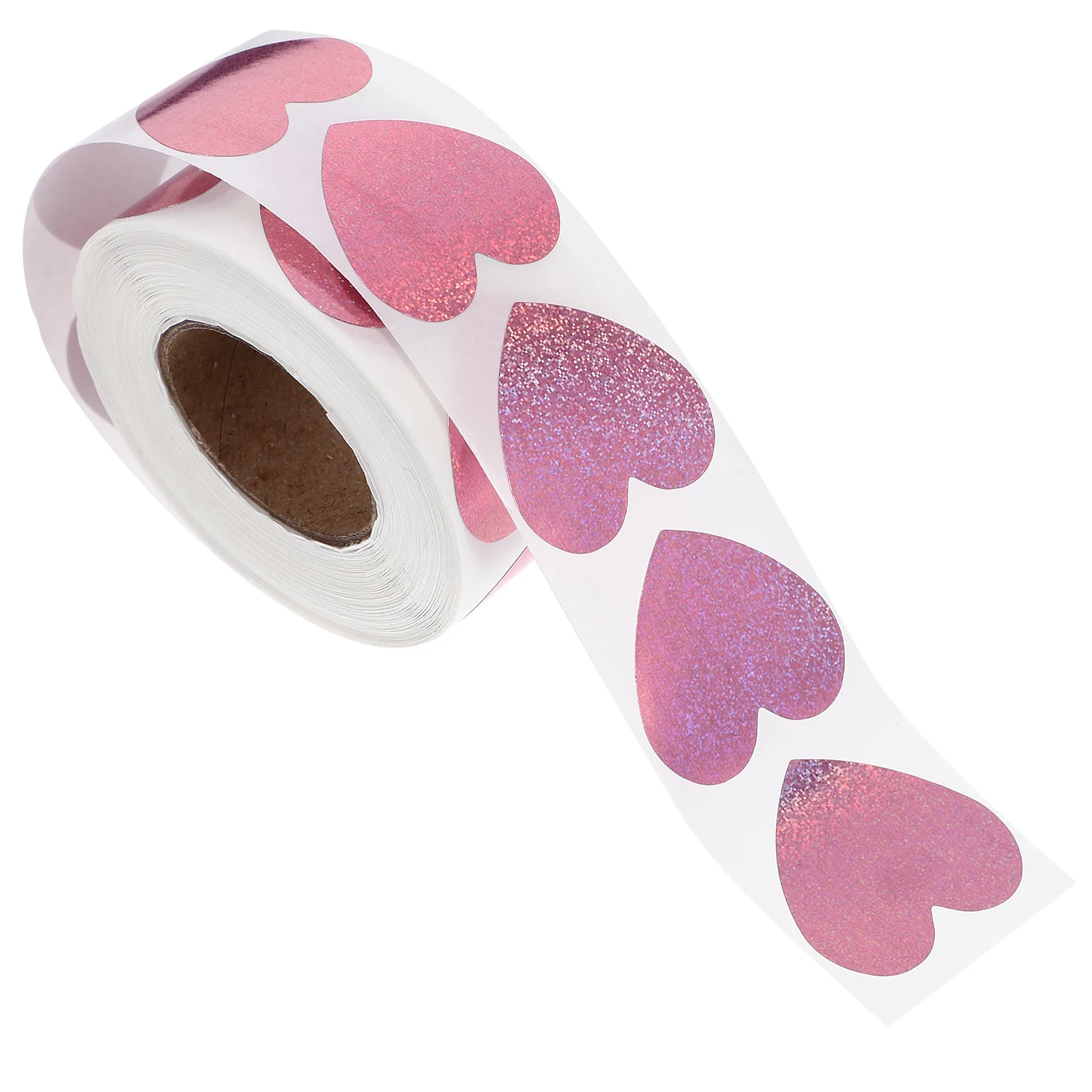 500 Pcs Heart Stickers Removable Waterproof Safe Kids Adults Valentine Party Body Tanning Decals Labels Envelope Decor
500 Pcs Heart Stickers Removable Waterproof Safe Kids Adults Valentine Party Body Tanning Decals Labels Envelope Decor