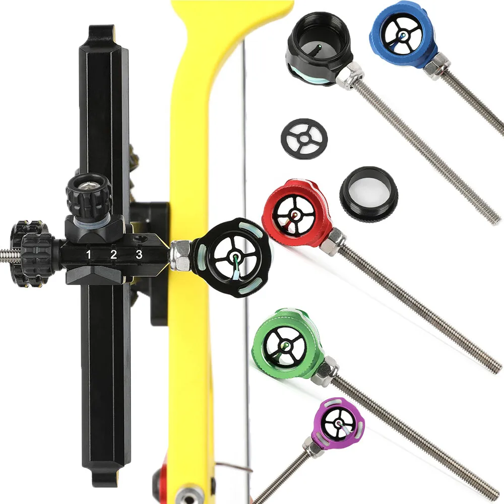 1 шт., изогнутый прицел из сплава для стрельбы из лука, 0,019 дюйма, оптоволоконный прицел для взрослых, начинающих, стрельба из лука, охотничье оборудование для нацеливания
1 шт., изогнутый прицел из сплава для стрельбы из лука, 0,019 дюйма, оптоволоконный прицел для взрослых, начинающих, стрельба из лука, охотничье оборудование для нацеливания