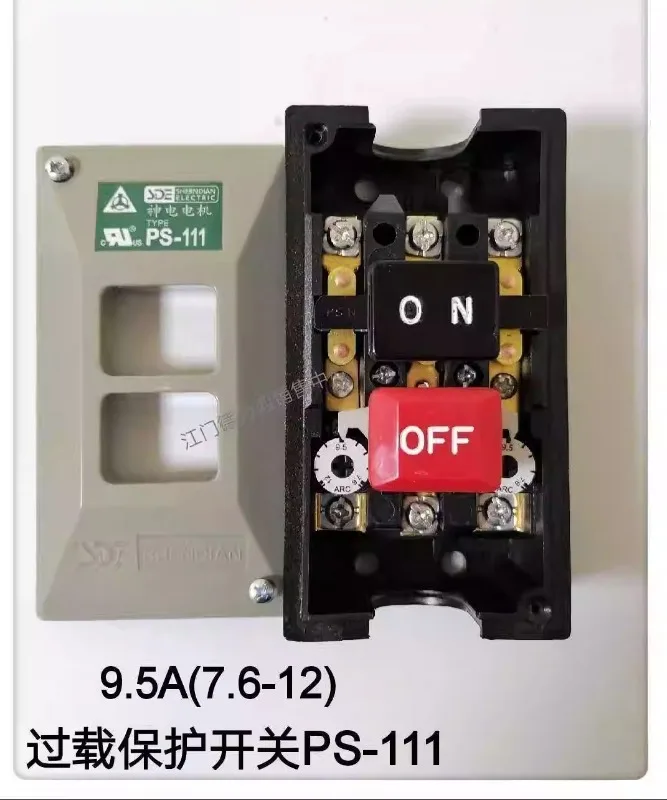 MD-38H Foot Switch With Protective Shell Aluminum Alloy Housing
MD-38H Foot Switch With Protective Shell Aluminum Alloy Housing