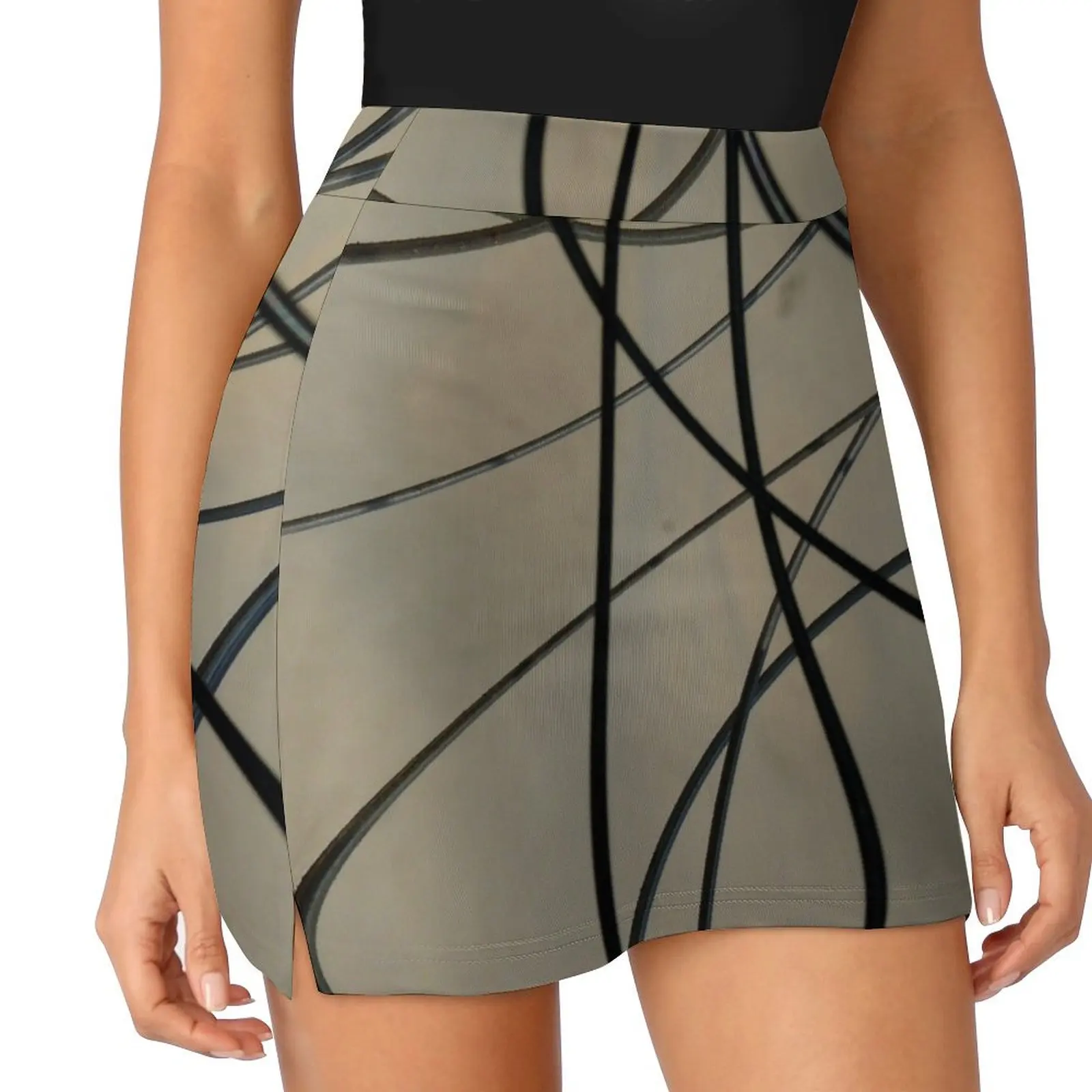 #414 Mini Skirt women clothes Women's clothing elegant skirts for women skirt for woman
#414 Mini Skirt women clothes Women's clothing elegant skirts for women skirt for woman