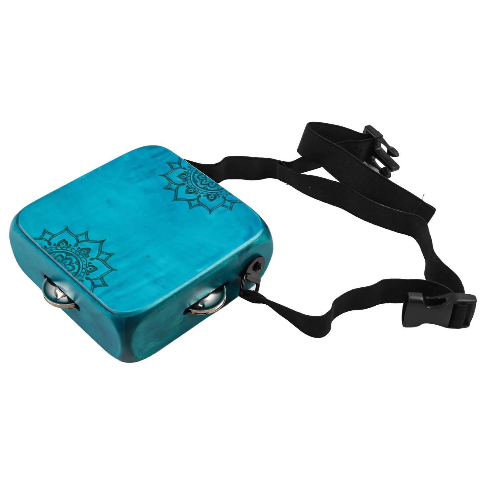 Аксессуар для музыкальных выступлений, черный кахонный барабан, встроенные гитарные струны, привлекательные баскетбольные зерна, готовые к концерту
Аксессуар для музыкальных выступлений, черный кахонный барабан, встроенные гитарные струны, привлекательные баскетбольные зерна, готовые к концерту