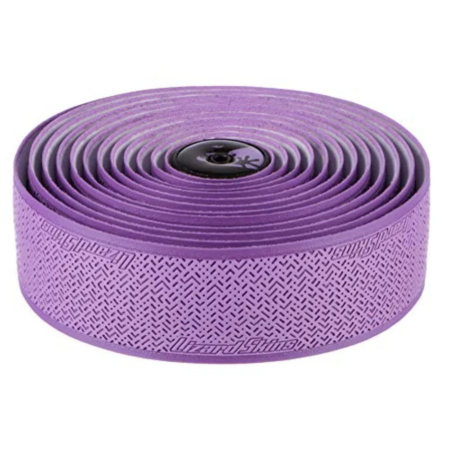DSP Bar Tape V2, 2026 year
DSP Bar Tape V2, 2026 year