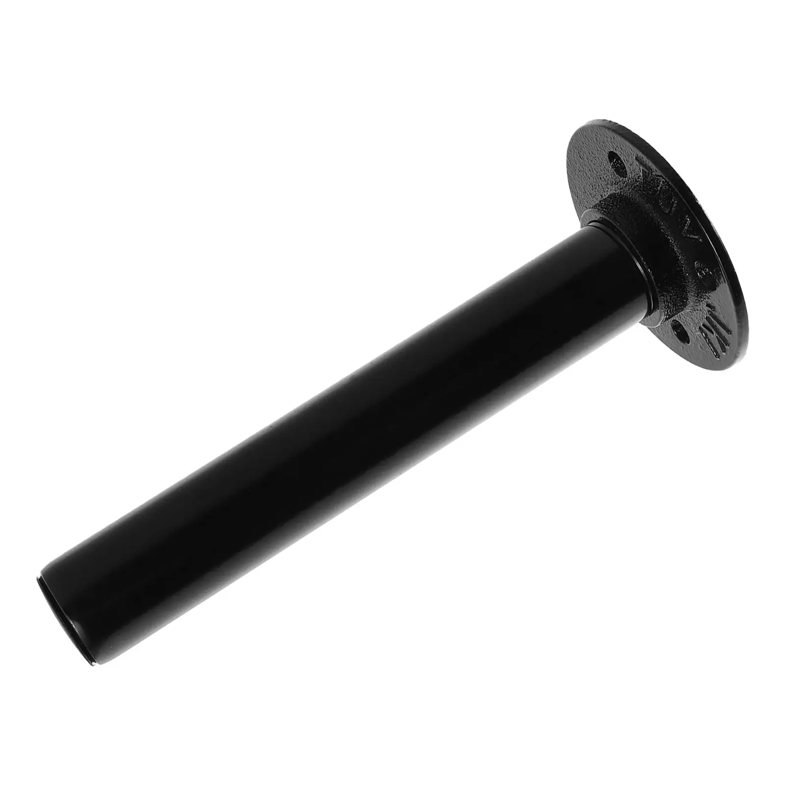 1PC Black Iron Barbell Plate Mount Storage Gym Equipment Organizer Weight Plates Stand Durability Fitness Space Saving
1PC Black Iron Barbell Plate Mount Storage Gym Equipment Organizer Weight Plates Stand Durability Fitness Space Saving